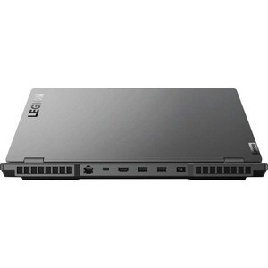 Lenovo Legion 5 15IAH7 82RC00A7HV 39.6 cm (15.6") Gaming Notebook - Full HD - 1920 x 1080 - Intel Core i5 12th Gen i5-1250
