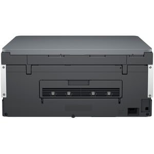 HP 7005 Wireless Smart Tank Inkjet Multifunction Printer - Colour - Copier/Printer/Scanner - 23 ppm Mono/22 ppm Color Prin