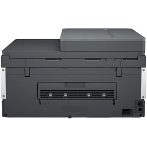 HP 7305 Wireless Smart Tank Inkjet Multifunction Printer - Colour - Copier/Printer/Scanner - 23 ppm Mono/22 ppm Color Prin