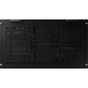 Samsung IE015A LCD 4x3 Digital Signage Display - High Dynamic Range (HDR) - 640 x 360 - LED - 1000 cd/m² - Tizen