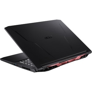 Acer Nitro 5 AN517-54 AN517-54-73R1 43,9 cm (17,3 Zoll) Gaming-Notebook - Full HD - Intel Core i7 11. Generation i7-11800H