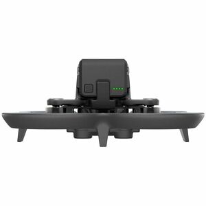 DJI Avata Aerial Drone - 2.48 GHz, 5.85 GHz, 5.25 GHz - Battery Powered - 11.60 km Operating Range - Wi-Fi/Bluetooth - Out