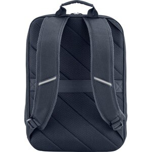 HP Tasche (Rucksack) für 39,6 cm (15,6 Zoll) Notebook - Schmiedeeisen - Expandierter Polyethylenschaum (EPE) Körper - Plas