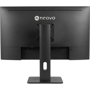 AG Neovo LH-2702 27 Zoll Class Full HD LCD-Monitor - 68,6 cm (27 Zoll) Viewable - IPS-Technologie (In-Plane-Switching) - 1