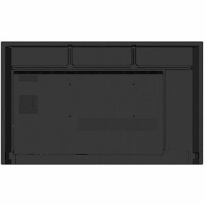 LG 55TR3DK-B Digital Signage Display - 55" (1397 mm) LCD - In-plane Switching (IPS) Technology - Touchscreen - 16 Hours/ 7