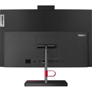 Lenovo ThinkCentre neo 50a 24 Gen 3 12B80005SP All-in-One Computer - Intel Core i5 12th Gen i5-12500H - 8 GB - 256 GB SSD 