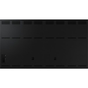 Samsung The Wall IAB 110 2K 2794 mm LCD Digital Signage Display - High Dynamic Range (HDR) - 1920 x 1080 - Micro LED - 160