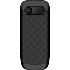 Telefono di funzione MaxCom Classic MM134 32 MB - 2G - 4,5 cm (1,8") TFT QVGA 128 x 160 - Single core (1 Core) - 32 MB RAM