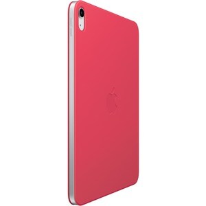 Apple Smart Folio Carrying Case (Folio) Apple iPad (10th Generation) Tablet - Watermelon - Synthetic Rubber Body