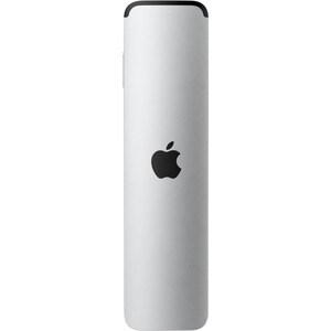 Apple Wireless Device Remote Control - For Apple TV - Infrared, Bluetooth - 1