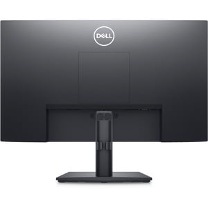 Dell E2222H 55.88 cm (22") Class Full HD LCD Monitor - 16:9 - 54.61 cm (21.50") Viewable - Vertical Alignment (VA) - WLED 