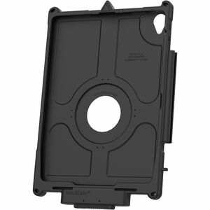RAM Mounts IntelliSkin Carrying Case (Sleeve) Apple iPad (10th Generation) Tablet, Accessories - Black - Shock Absorbing, 