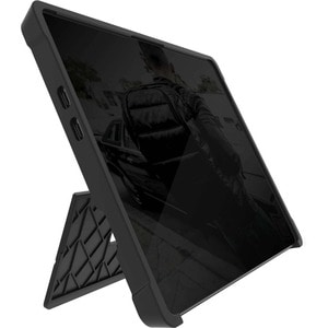STM Goods Dux Shell for Surface Pro 9, 10, 11th Edition - For Microsoft Surface Pro 9, Surface Pro 10, Surface Pro 11 Tabl