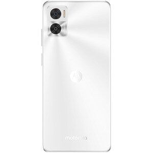 Smartphone Motorola moto e22 64GB - 4G - 16.5cm (6.5") LCD HD+ 1600 x 720 - Octa-core (8 núcleos) (Cortex A53Quad-core (4 