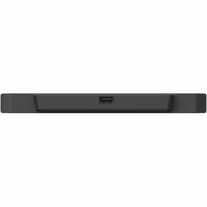 ViewSonic VB-WIFI-004 IEEE 802.11ax Bluetooth 5.0 Dual Band Wi-Fi/Bluetooth Combo Adapter for Interactive Display - USB - 