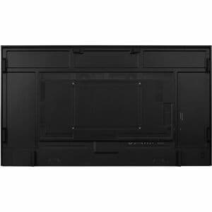 Sharp NEC Display MultiSync M751 1905 mm LCD Digital Signage Display - 24 Hours/7 Days Operation - Energy Star - In-plane 