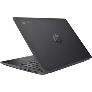 HPI SOURCING - NEW Chromebook 11A G8 EE 11.6" Chromebook - HD - 1366 x 768 - AMD A-Series A4-9120C Dual-core (2 Core) 1.60