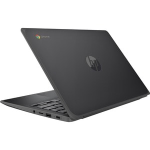 HPI SOURCING - NEW Chromebook 11 G8 EE 11.6" Chromebook - HD - Intel Celeron N4020 - 4 GB - 32 GB Flash Memory - Intel Chi