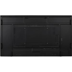 NEC Display MultiSync M861 2184,40 mm LCD Digital-Signage-Display - 24 Stunden/7 Tage Betrieb - Energy Star - IPS-Technolo