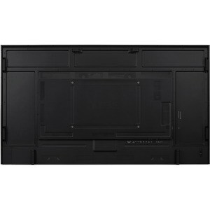 M861 86IN LFD UHD 500CD/M2 DIRECT LED BACKLIGHT