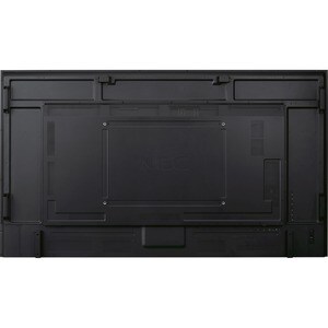 E868 86IN LED LFD UHD 350CD/M2 DIRECT LED BACKLIGHT