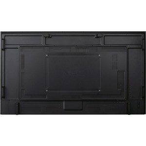E758 75IN LED LFD UHD 350CD/M2 DIRECT LED BACKLIGHT