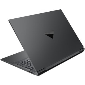 HP Victus 39.62 cm (15.60") Gaming Notebook - Full HD - 1920 x 1080 - AMD Ryzen 7 5800H Octa-core (8 Core) - 8 GB Total RA