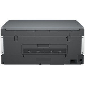 HP SMART TANK 720 AIO PRINTER