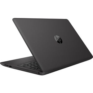 HP 250 G7 39.62 cm (15.60") Notebook - HD - 1366 x 768 - Intel Celeron N4000 Dual-core (2 Core) 1.10 GHz - 4 GB Total RAM 
