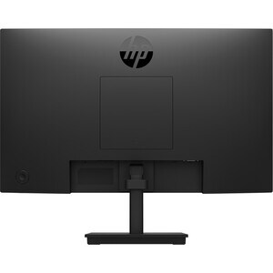 HP V22v 55.88 cm (22") Class Full HD LCD Monitor - 16:9 - 54.61 cm (21.50") Viewable - Vertical Alignment (VA) - 1920 x 10