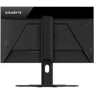 Gigabyte G24F 60.96 cm (24.00") Class Full HD Gaming LCD Monitor - 60.45 cm (23.80") Viewable - In-plane Switching (IPS) T