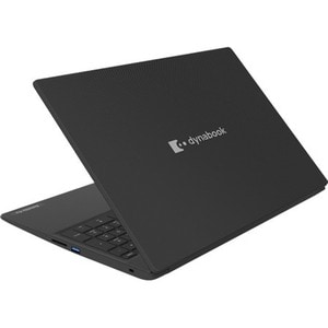 Dynabook Satellite Pro C40-J 35.56 cm (14") Notebook - Intel Core i5 11th Gen - 8 GB Total RAM - 512 GB SSD - Intel Chip -