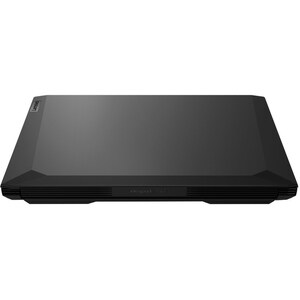 Lenovo IdeaPad Gaming 3 15IHU6 82K101GTIN 39.62 cm (15.60") Gaming Notebook - Full HD - 1920 x 1080 - Intel Core i5 11th G