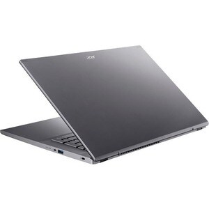 Acer Aspire 5 A517-53 A517-53-57UQ 43,9 cm (17,3 Zoll) Notebook - Full HD - 1920 x 1080 - Intel Core i5 12. Gen. i5-1235U 
