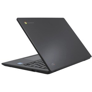 CTL Chromebook PX14EXT 14" Touchscreen Chromebook - Full HD - 1920 x 1080 - Intel Celeron N5100 Quad-core (4 Core) - 8 GB 