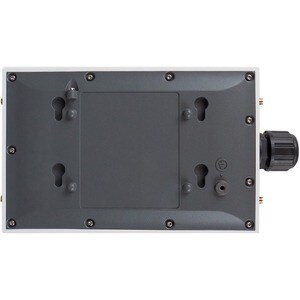 WatchGuard AP332CR Dual Band IEEE 802.11ax 1.71 Gbit/s Wireless Access Point - Outdoor - 2.40 GHz, 5 GHz - 4 x External An