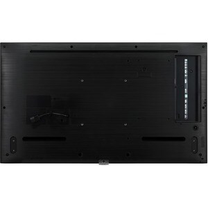 LCD Digital Signage LG 43UH7J-H 1092,20 mm - 24 ore/7 giorni Operation - Energy Star - Tecnologia In-plane Switching (IPS)