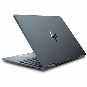 HP Elite Dragonfly 13.5" Convertible 2 in 1 Chromebook - WUXGA+ - Intel Core i5 12th Gen i5-1245U - vPro Technology - Inte