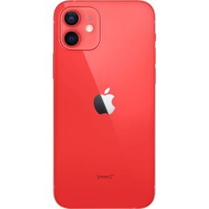 Apple iPhone 12 A2403 64 GB Smartphone - 15.49 cm (6.10") OLED 2532 x 1170 - Hexa-core (FirestormDual-core (2 Core) 3.10 G