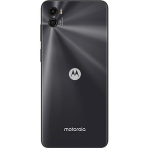 Motorola Mobility moto e32 64 GB Smartphone - 16.51 cm (6.50") LCD HD+ 1600 × 720 - Octa-core (Cortex A53Quad-core (4 Core