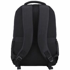 HP Carrying Case (Backpack) for 39.62 cm (15.60") Notebook, Tablet - Fabric Body - Shoulder Strap
