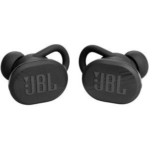 JBL Endurance Race TWS True Wireless Earset - Alexa - Binaural - In-ear - Bluetooth/RF - 16 Ohm - 20 Hz to 20 kHz