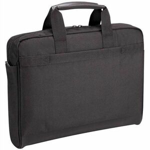 Targus Classic+ CN515 Carrying Case for 30.73 cm (12.10") to 39.62 cm (15.60") Apple iPad Notebook, Accessories, Tablet - 
