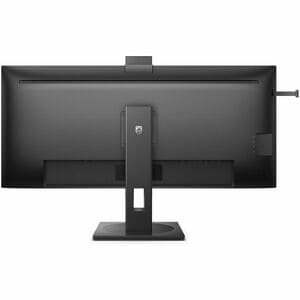 Philips 40B1U5601H 40 Zoll Class UW-QHD LED-Monitor - 21:9 Format - 100,3 cm (39,5 Zoll) Viewable - IPS-Technologie (In-Pl
