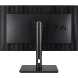 ASUS PROART DISPLAY PA329CV PROFESSIONAL MONITOR 32IN IPS 4K UHD 3840 X 2160 100 SRGB 100 REC.709 COLOR ACCURACY E < 2 CAL