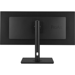 ASUS PROART DISPLAY PA348CGV PROFESSIONAL MONITOR 34IN IPS 21:9 ULTRAWIDE QHD 3440 X 1440 COLOR ACCURACY E < 2 CALMAN VERI