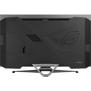 Asus ROG Swift PG42UQ 42" Class 4K UHD Gaming OLED Monitor - 16:9 - 41.5" Viewable - OLED - 3840 x 2160 - 1.073 Billion Co