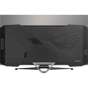 Asus ROG SWIFT PG48UQ 48" Class 4K UHD Gaming OLED Monitor - 47.5" Viewable - OLED - 3840 x 2160 - 1.073 Billion Colors - 