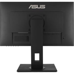 Asus VA24DQLB 24" Class Full HD Gaming LCD Monitor - 16:9 - Black - 23.8" Viewable - In-plane Switching (IPS) Technology -