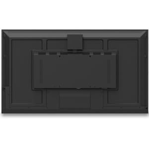 ViewSonic CDE4330 1092.20 mm LCD Digital Signage Display - Energy Star - Cortex A55 - 4 GB DDR4 SDRAM - 3840 x 2160 - LED 